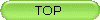 �s�n�o