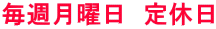 ���T���j���@��x��