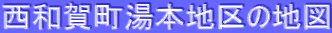 �ɂ��킪�l�b�g�v���U
