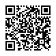 http://www.nisiwaga.net/plaza/kt/