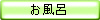 �����C